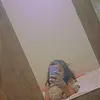 038_esther