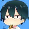 omhikki_oregairu