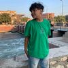 _mohamed1__9__1_