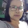 myintmyint61843