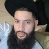israel.ramos208