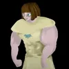 evergrau