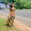 nadee___04