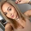 natalia_m1555