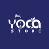 YODA STORE