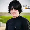 hader.samar