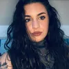 nadiahp01