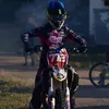 nathanr_772