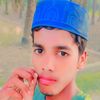 Naeem shaikh