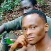 richardseidu183