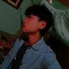 user29082537147950