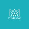 mayang.tumpangg