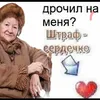 user5748140424084