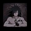 UCHIHA MADARA 🥀