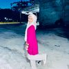saputri.iis