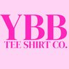 YBB TSHIRT CO.