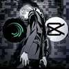 k.ea_3n