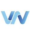 vnshowbiz.net