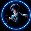 aungchan7454
