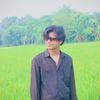 aj.apon75