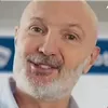 boss__levrai