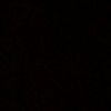 user9580287206515