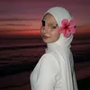 sjjo9_