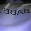kyl.lobino