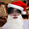 jisooeditsk