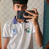 arafat_apk92
