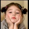 user18ghytfgh