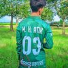 mdatik.martin.has