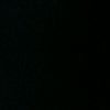 ziad_muhammad_0