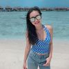 kikie_ch