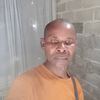 jos.paulo.ndala