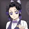✿𝙣𝙞𝙘𝙨𝙨