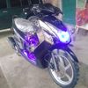 haanzz_cepeleee