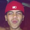 wendirickbelardo0