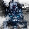 thejh010