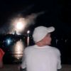200msondrugs