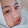 putri.garut68