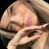 andinazglow2