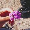 bianca.gonzalez264