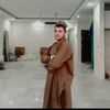 fereydon.barani