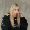 amy_official19