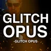glitch.opus
