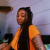 riahmonet_