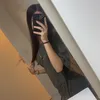 htpsrh