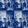 enjoythesilence857