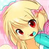 cuteittle_dogbimbo